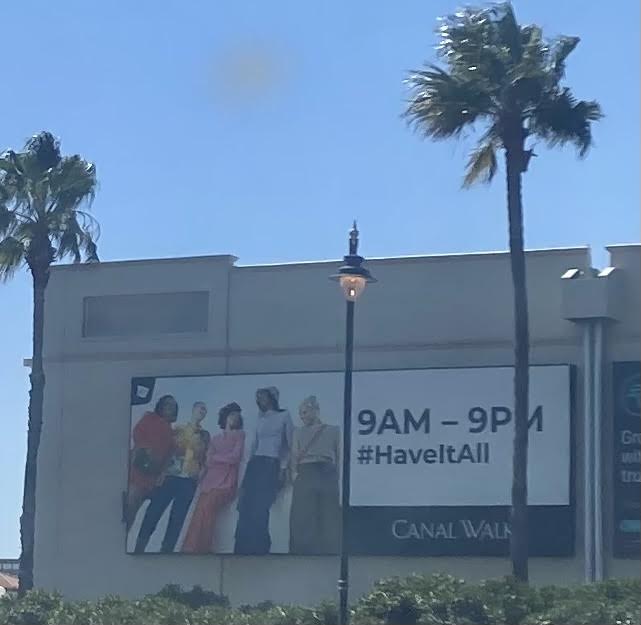 0 Bedroom Property for Sale in Century City Western Cape